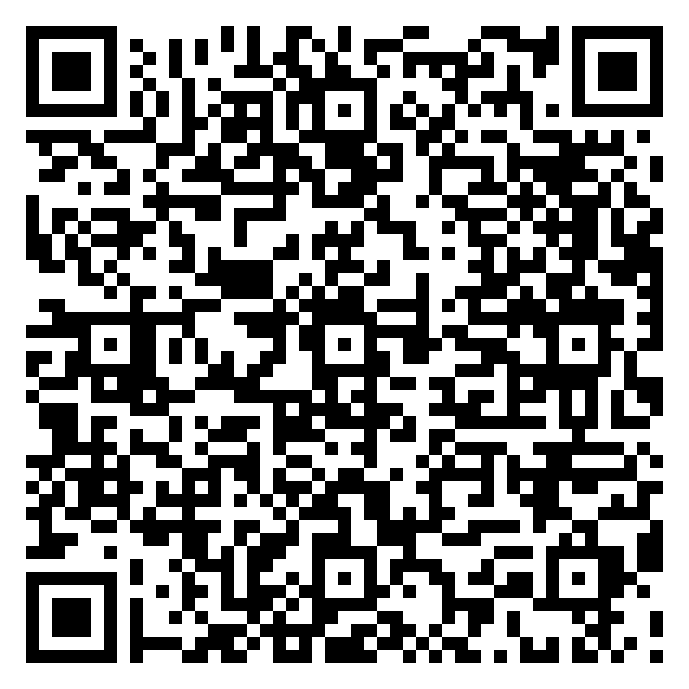 QR code 05050685800000