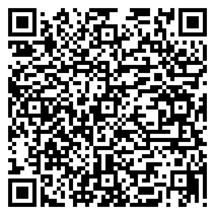 Instytut Zrównoważonej Energii Miękinia QR code QR code 36365357700000