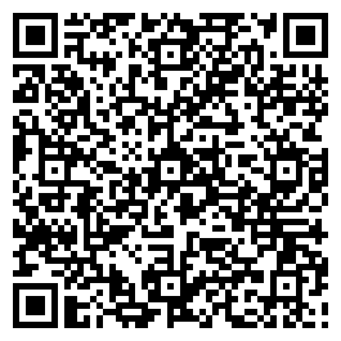 QR code 52178566700000