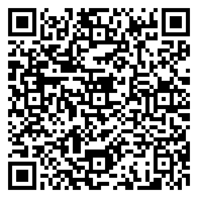 QR code 38426847500000