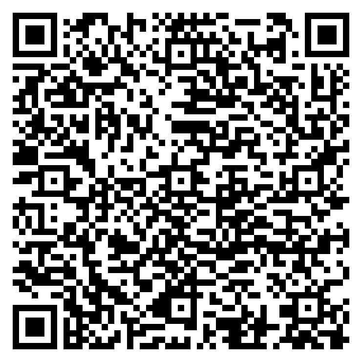 QR code 38950475600000
