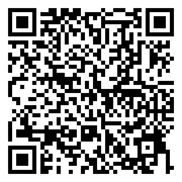 QR code 52365678000000
