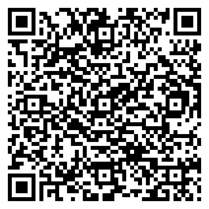 QR code 52579299000000