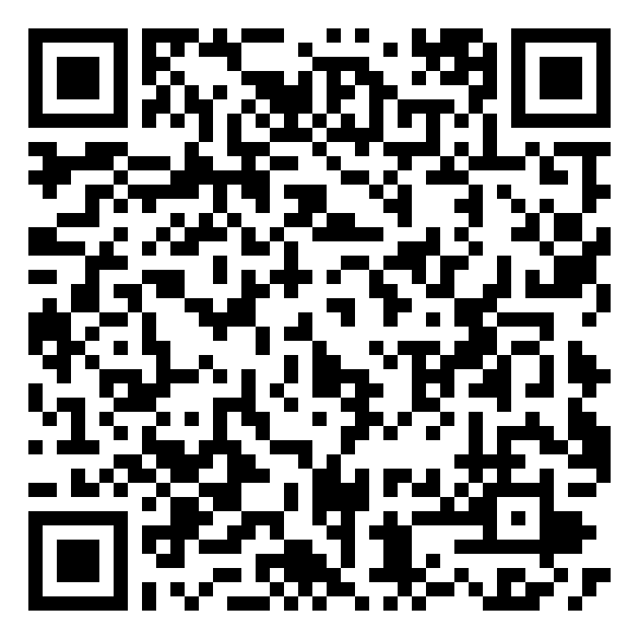 QR code 38450445000000