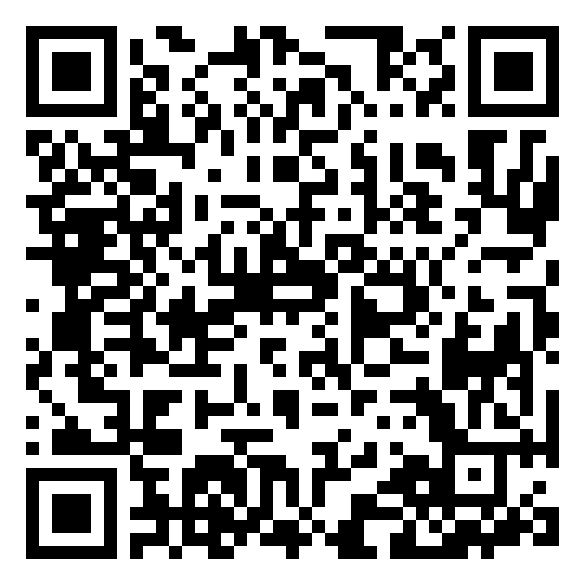 QR code 52493377200000