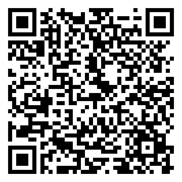 QR code 53161716900000