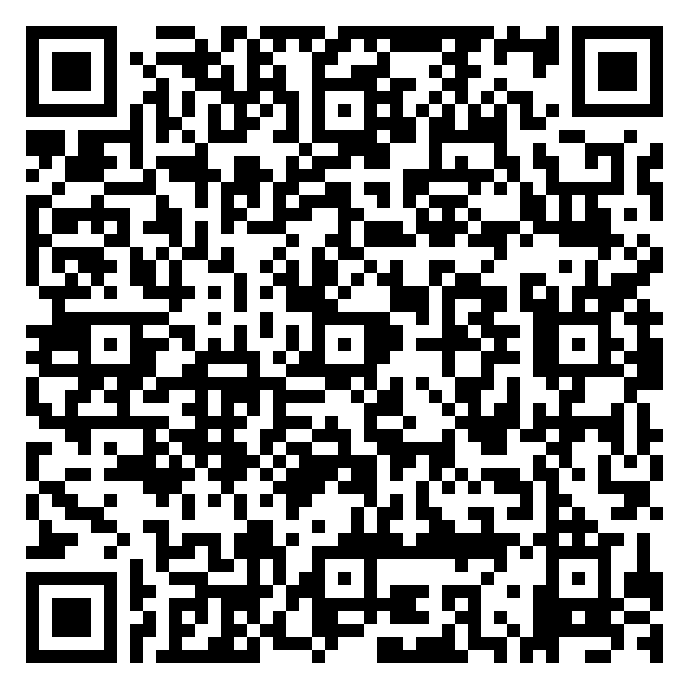 QR code 36714223000000