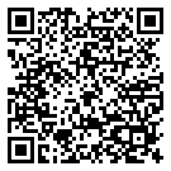 QR code 54126128500000