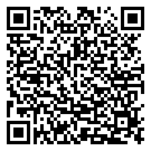 QR code 36254634200000