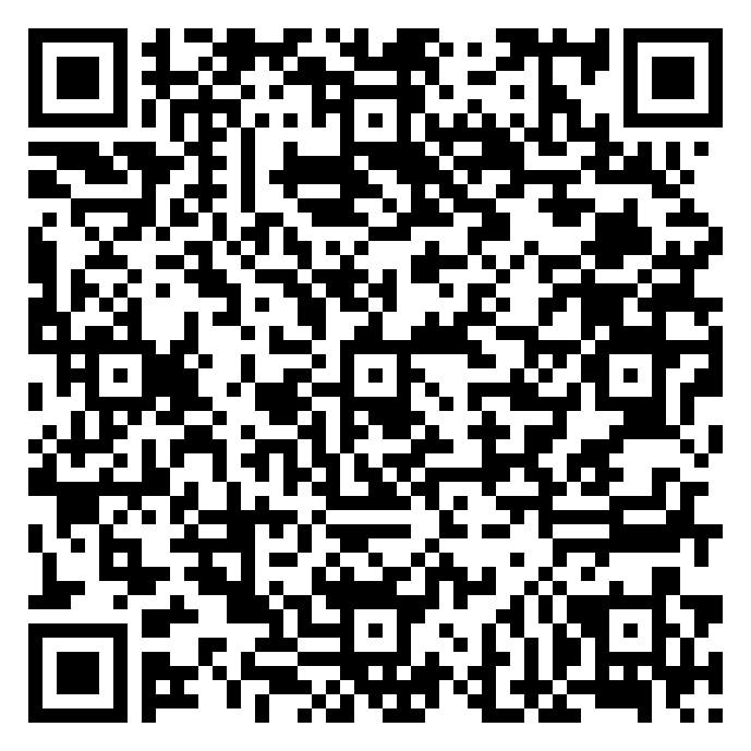 QR code 22019508000000