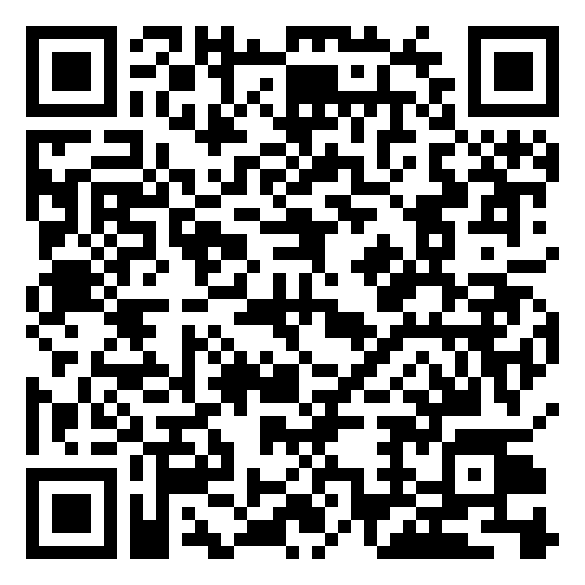 QR code 52914376700000