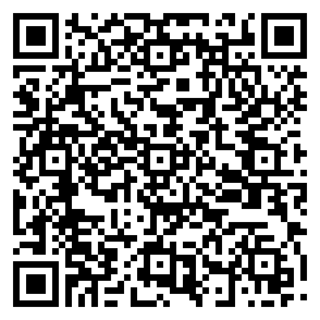QR code 52927977400000