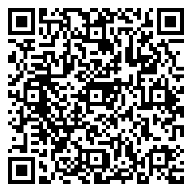 QR code 38133933500000