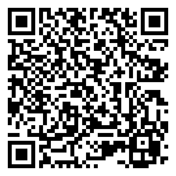 QR code 38137844700000