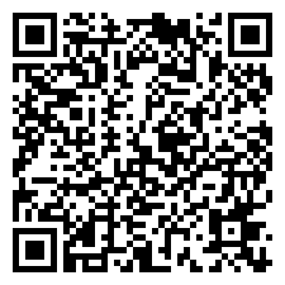 Insunt QR code QR code 36935922900000