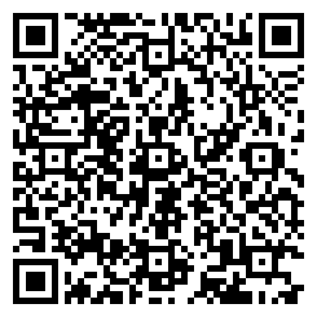 QR code 34088970500000