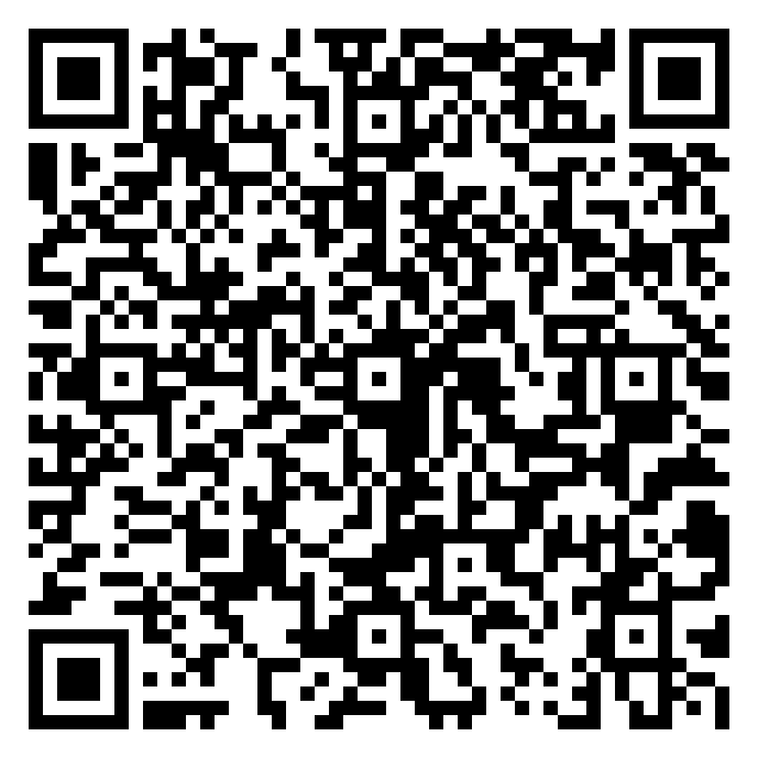 QR code 36446524000000