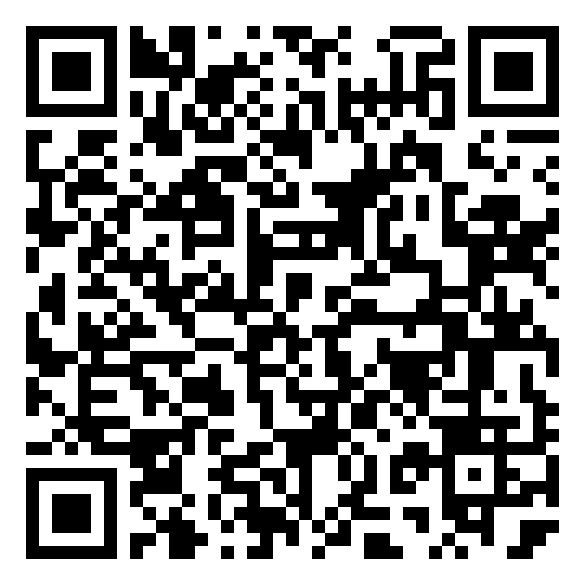 QR code 24283166000000
