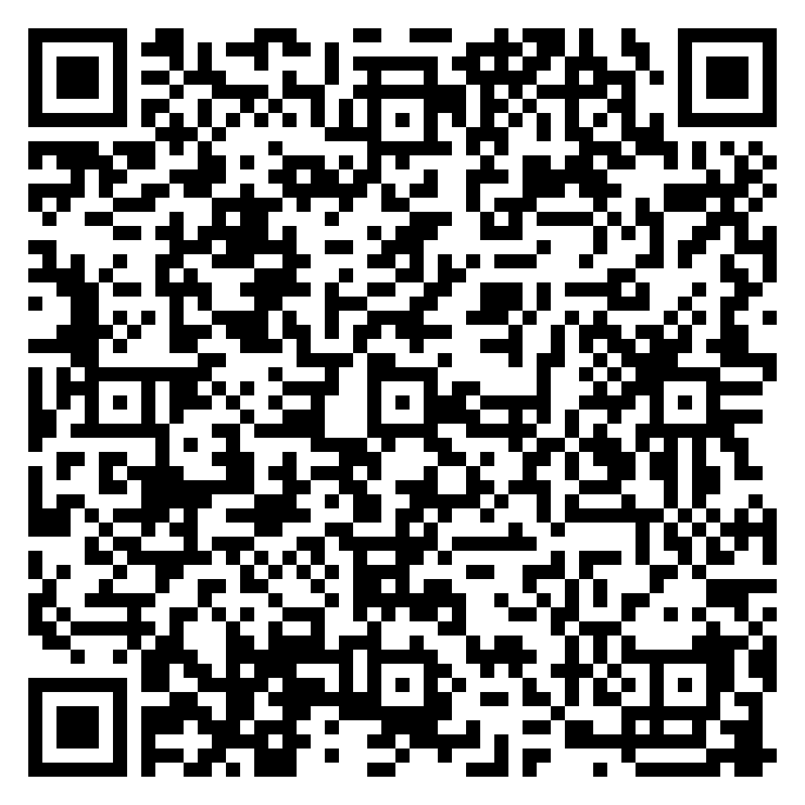 QR code 32113315500000