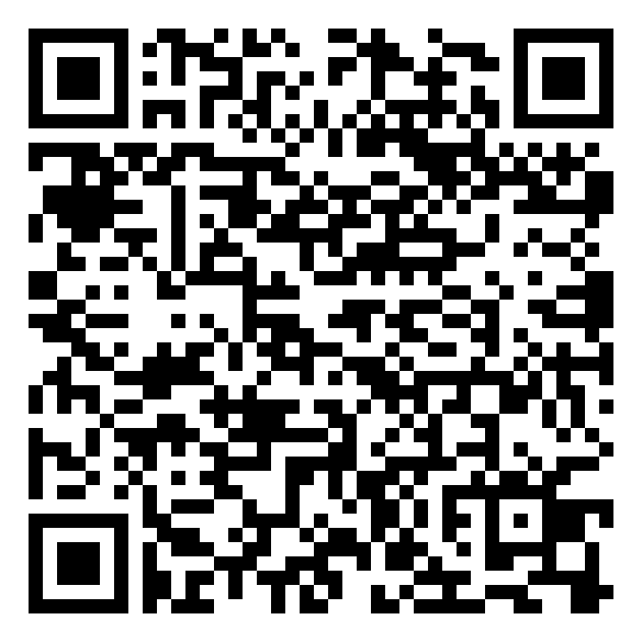 Insura Advisors QR code QR code 14706178900000