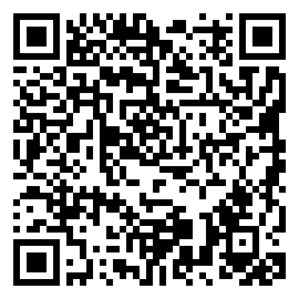 QR code 38479288000000