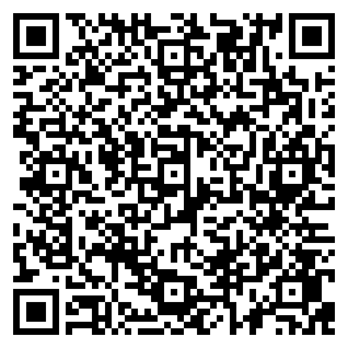 QR code 47284468900000