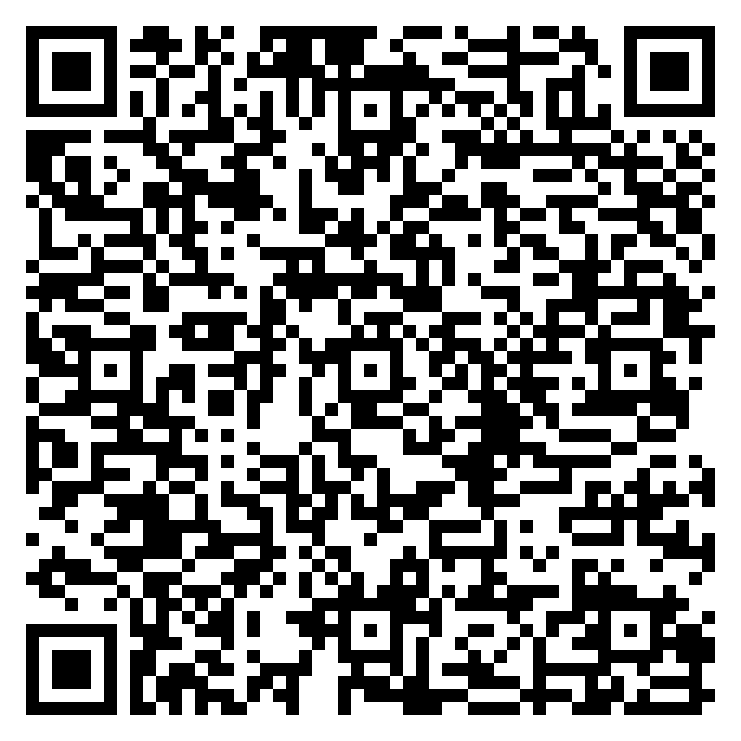 QR code 36906858400000