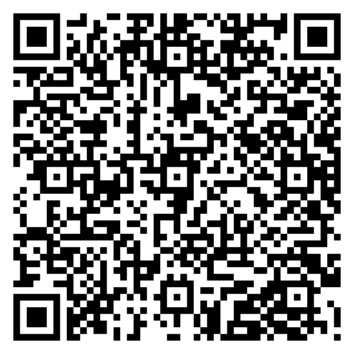 QR code 14618163000000