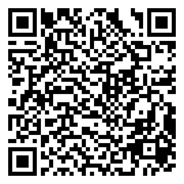 QR code 52530014100000