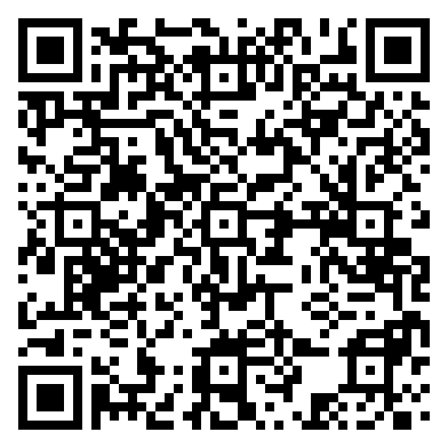 QR code 22060635300000