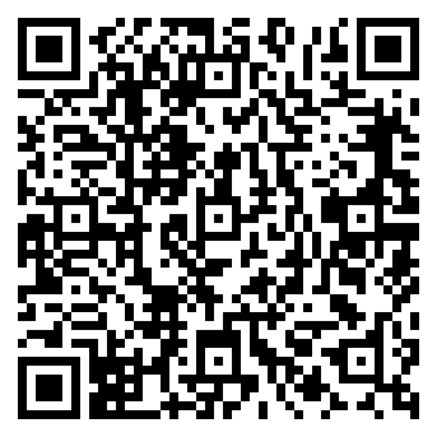 QR code 36895862000000