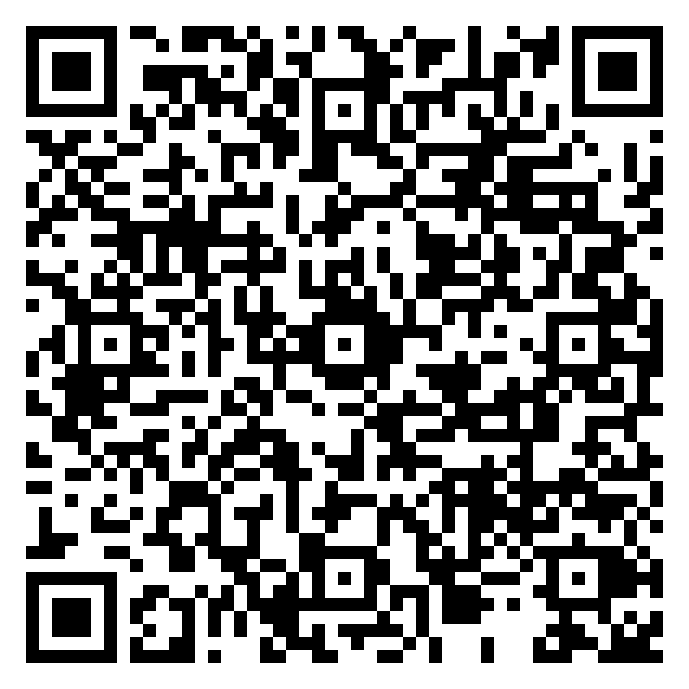 QR code 38721871000000