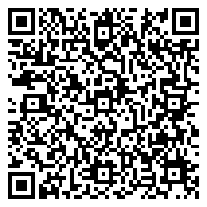 QR code 54004159300000