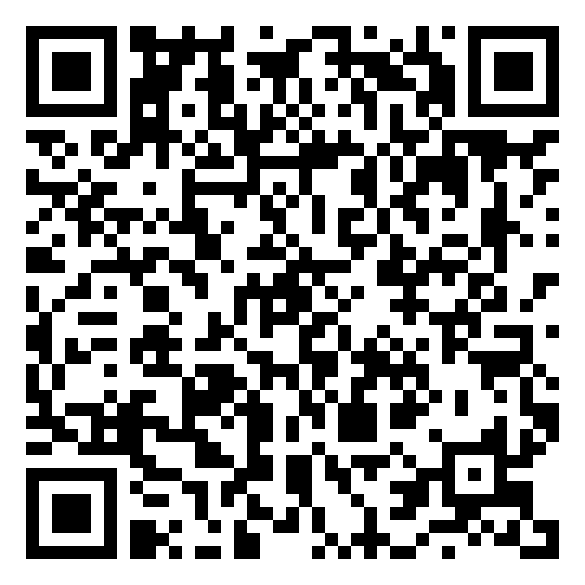 QR code 52327529000000