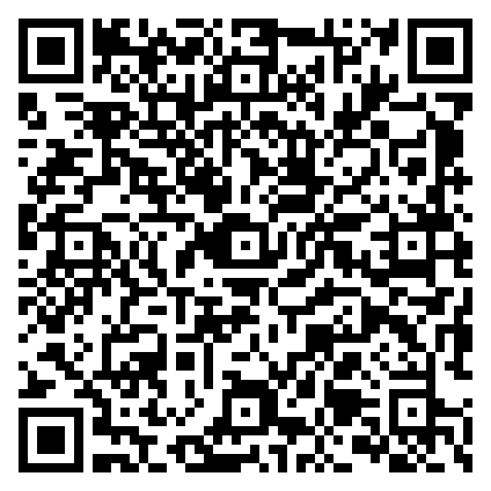 INSURANCEPośrednictwo Ubezpieczeniowe Norbert Nowak QR code QR code 30242158700000