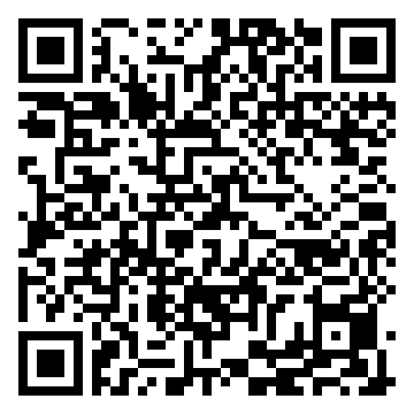 QR code 36095548000000