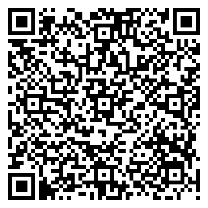 QR code 08118991600000