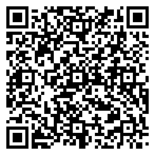 QR code 54284093800000