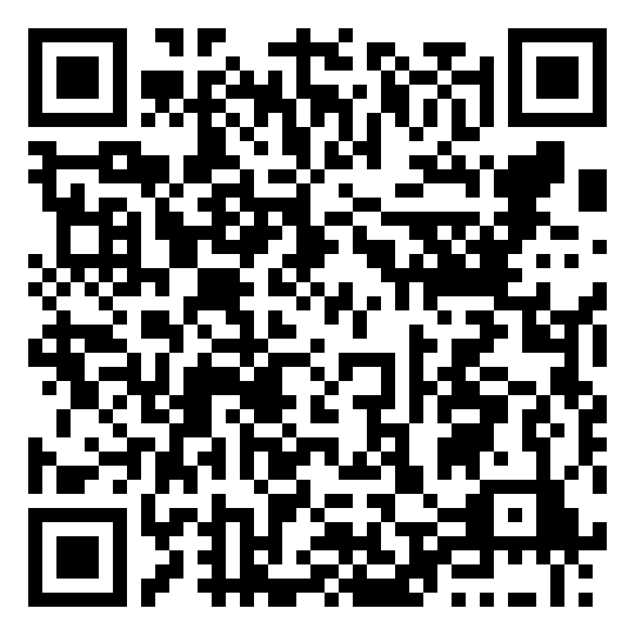 QR code 24148211000000