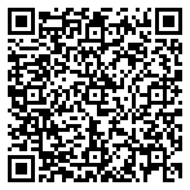 Insure Multiagencja QR code QR code 36251169700000