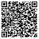 QR code 52417407100000