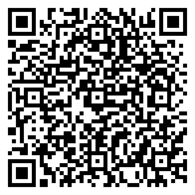 QR code 52934597900000
