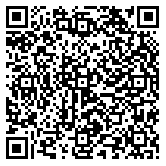 QR code 69179481000000