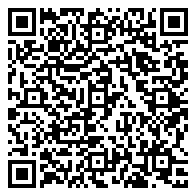 QR code 54063312900000