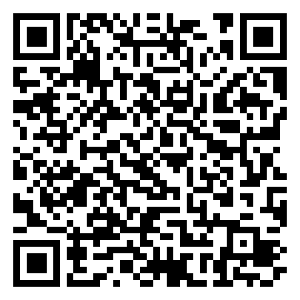 QR code 38362950500000