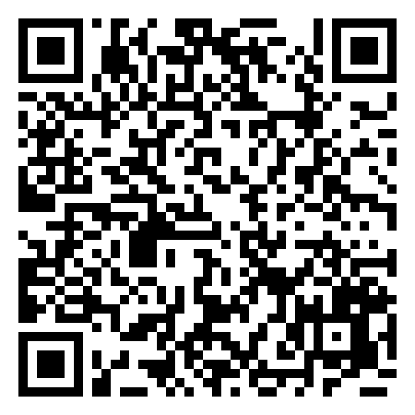 QR code 30265115200000
