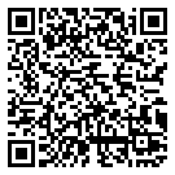 QR code 30249492000000