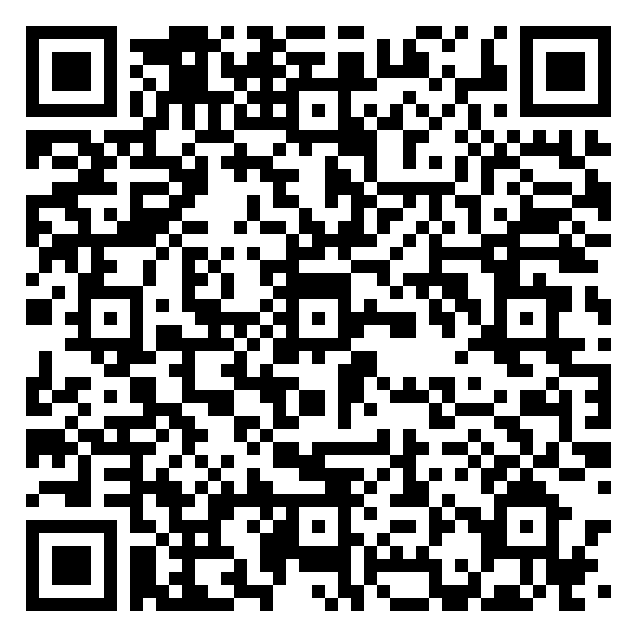 QR code 36735893500000