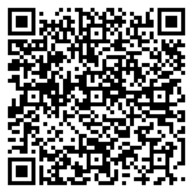QR code 10148323300000