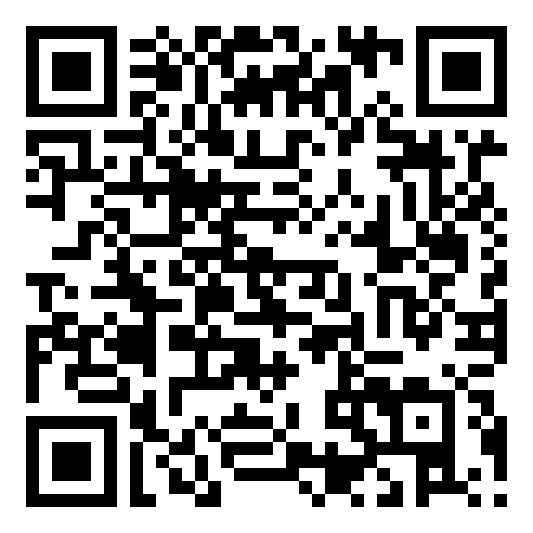 QR code 36607751300000
